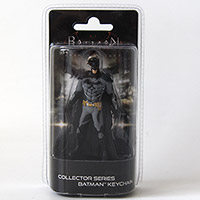 Batman Arkham Knight Keychain