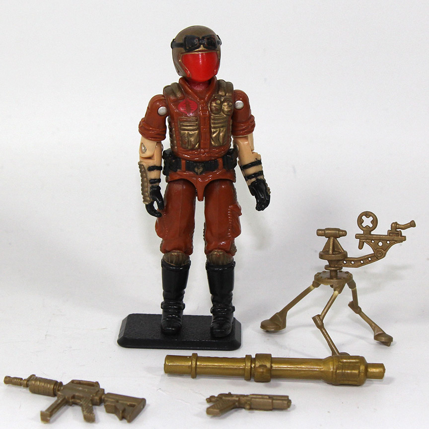 gi joe viper