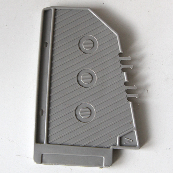 Gobots Command Center Platform Floor A Part