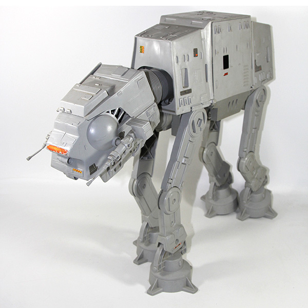 rogue one atat toy