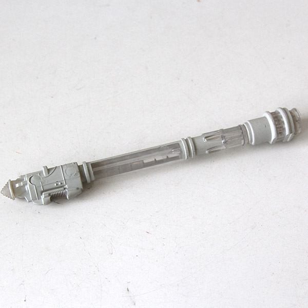 Star Wars POTF Snowspeeder Laser Cannon Part