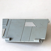 Star Wars Clone Turbo Tank Right Door Part