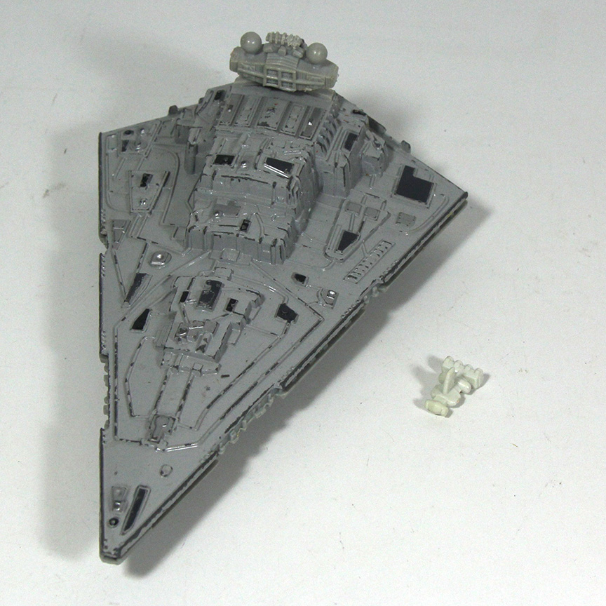 vintage star wars die cast