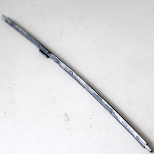 Star Wars 30th Anniversary Y-Wing Fighter Strut Part