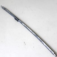 Star Wars 30th Anniversary Y-Wing Fighter Strut Part