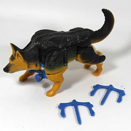 beast wars transmutate toy