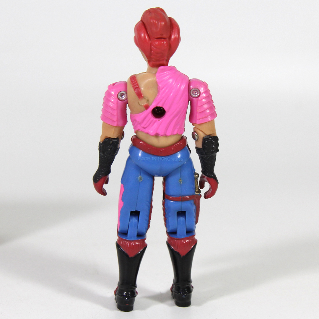 Zarana