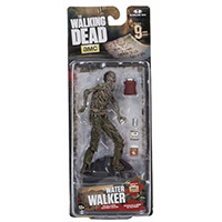Water Walker The Walking Dead (TV Series 9)